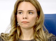 Новым директором Третьяковской галереи назначена Елена Проничева