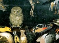 «Караваджо и другие»: как смотреть и понимать живопись итальянского барокко