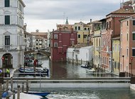 Почему Италии не стоит возражать против внесения Венеции в список объектов всемирного наследия ЮНЕСКО, находящихся под угрозой