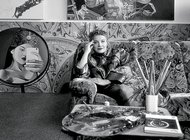 Елена Ковылина: «Меня смущает эта роль женщины-музы в классическом искусстве»