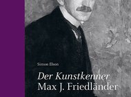 Точный и спасающий глаз: биография Макса Фридлендера