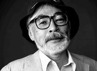 Ретроспектива Хаяо Миядзаки станет первой выставкой в Музее Академии кинематографических искусств