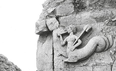 Археолог Валерий Гуляев: «Они уничтожили мощную многовековую историю человечества»