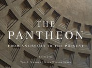 Секреты ангельской архитектуры: чего мы не знали о Пантеоне