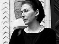 Татьяна Карпова: «Сделать выставку Мунка — это мечта и каждого музея, и куратора»