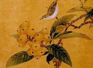 Ян Ифэн привез в Москву полуторатысячелетние традиции китайской живописи гохуа