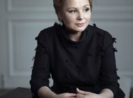 Елена Гагарина: «Символы государственной власти останутся в Кремле»