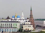 II съезд реставраторов пройдет в Казани
