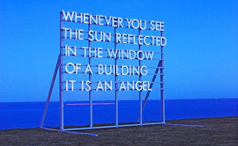 Климатический кризис: культура погибнет вместе с человечеством