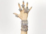 Swarovski запустил долгожданный интернет-магазин в России