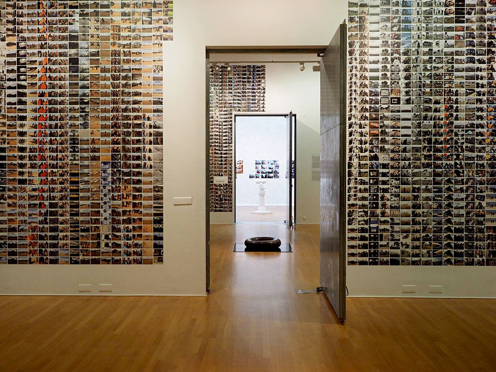 Foam Fotografiemuseum