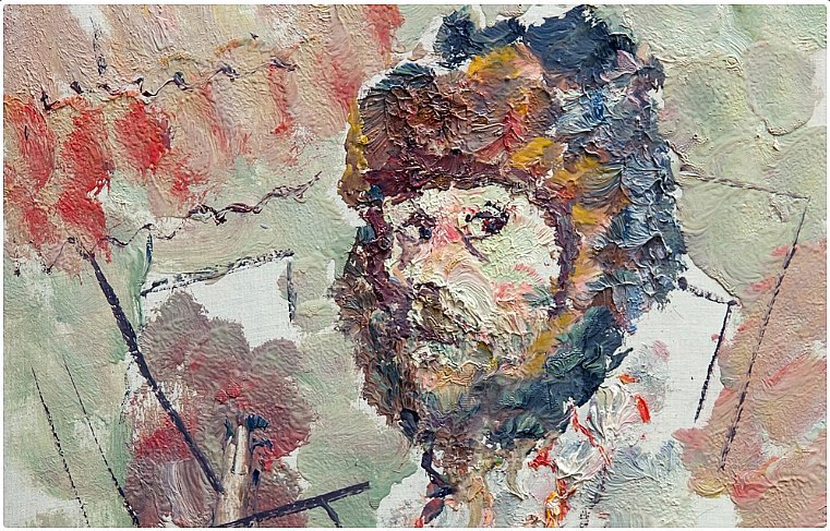 museum-az.com