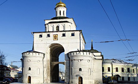 Хранилище древностей, туристическая Мекка и двигатель экономики