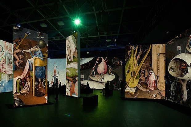 Фото: Artplay Media, предоставлено пресс-службой