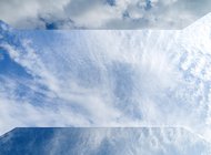 Новые арт-объекты в Парке Малевича