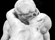 Тайная любовь Родена к скульптурам Парфенона стала явной