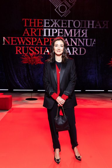 Ирина Вольская. Фото: Виктор Бойко/Елизавета Мелина/Наталья Польская/Анна Темерина/Дмитрий Чунтул