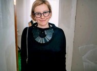 Алиса Прудникова возглавила дирекцию регионального развития РОСИЗО