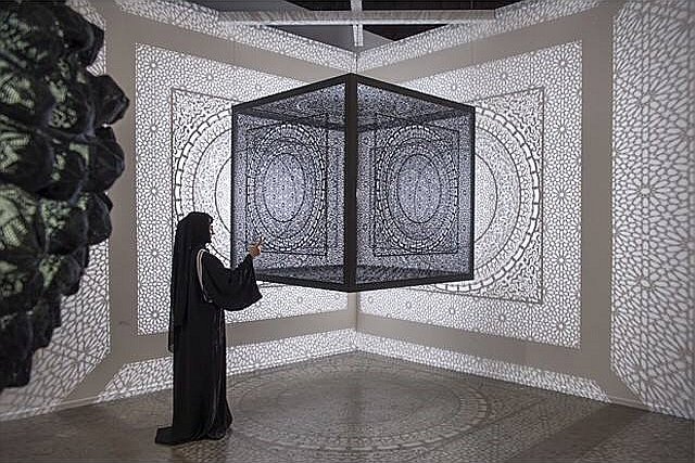http://artdubai.ae