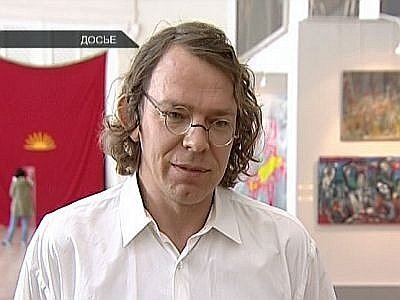 topspb.tv
