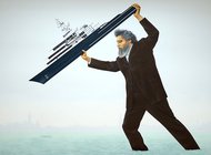 Злоключения русских коллекционеров и меценатов в 2022 году