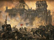 Хранить вечно: как музеи отмечают юбилейный День Победы