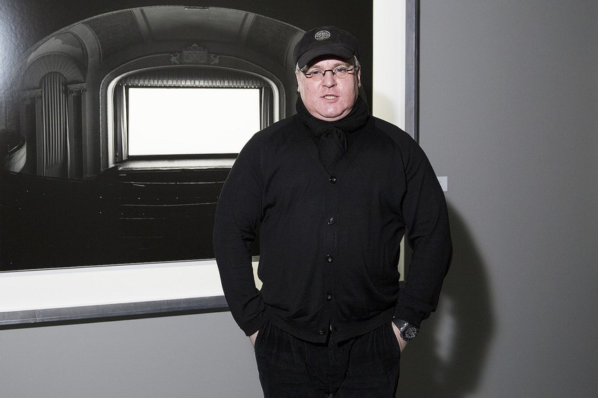 Дмитрий Ханкин