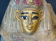 Удивительный путь мумий: из пирамид в паноптикум, а потом в музей