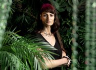 Анна Титовец: «Главное в экспозиции Музея криптографии — это не предмет, а человек»