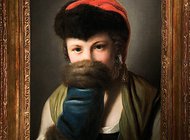 Уроки TEFAF в Нью-Йорке: любые границы нелепы