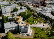 Список всемирного наследия ЮНЕСКО пополнился астрономическими обсерваториями Казанского университета