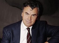 Ярмарка TEFAF меняет исполнительного директора