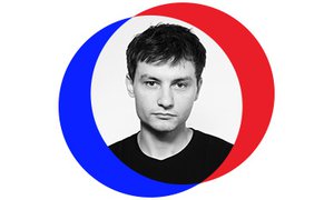 Владимир Чернышев: «Внимание в моих работах смещается в сторону невечного и ненадежного»