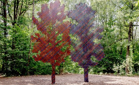 Александр Константинов: ренессансная личность в русском искусстве