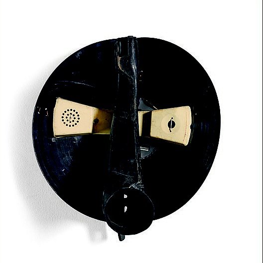 Фото: Sotheby'