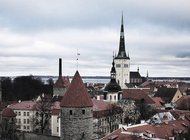 Интерпол снял с торгов в Таллине похищенную миниатюру