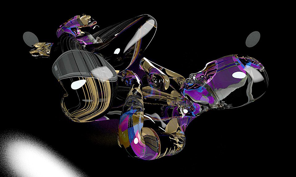 Купить искусство легко | The Art Newspaper Russia — новости искусства