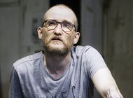 «В моем случае — ни в коем случае»: памяти Валерия Чтака