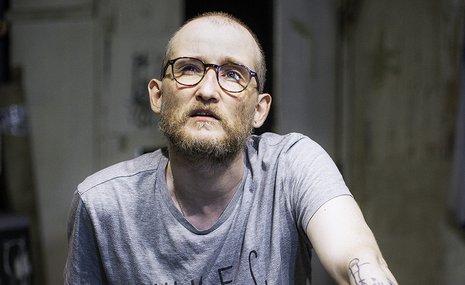 «В моем случае — ни в коем случае»: памяти Валерия Чтака