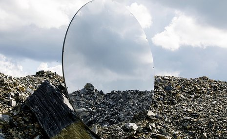Уральская индустриальная биеннале в этом году сменила формат