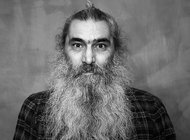 Авдей Тер-Оганьян: «Мы против декадентства. Это снобистское явление неуничтожаемо»
