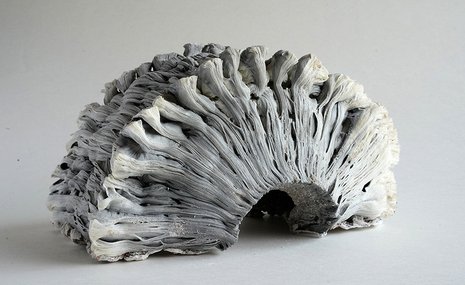 Книги | The Art Newspaper Russia — новости искусства