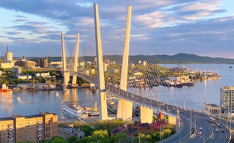 Региональные филиалы Третьяковки начнут открываться с весны 2023 года