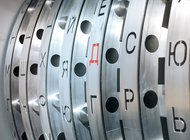 В Москве появился Музей криптографии
