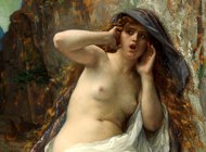 Pornhub удалил видео и онлайн-гид по произведениям из коллекций Лувра, Уффици и Прадо