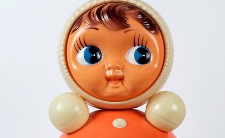 Международный фестиваль Design Act возобновлен после десятилетнего перерыва