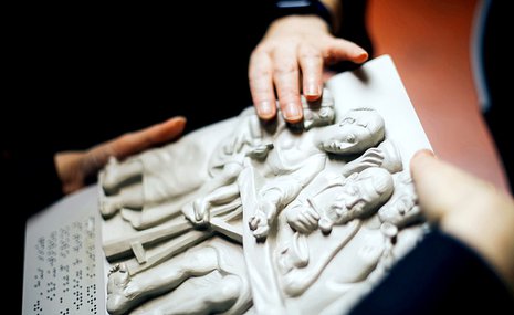 Музеи Москвы получили гранты фонда «Свет»