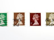 Королева Елизавета II и ее предпочтения в искусстве