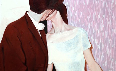 Тандемы и цены