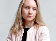 Елизавета Южакова: «Наша цель — не допустить исчезновения произведения искусства»